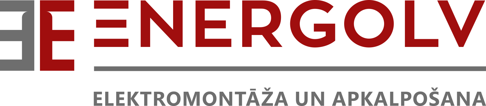 Energolv